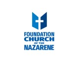 https://www.logocontest.com/public/logoimage/1632492890Foundation Church of the Nazarene-IV05.jpg